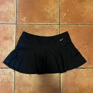 Nike Tennis Skirt